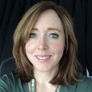 Meet your Posher, Nora